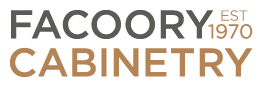 Facoory-Logo_1